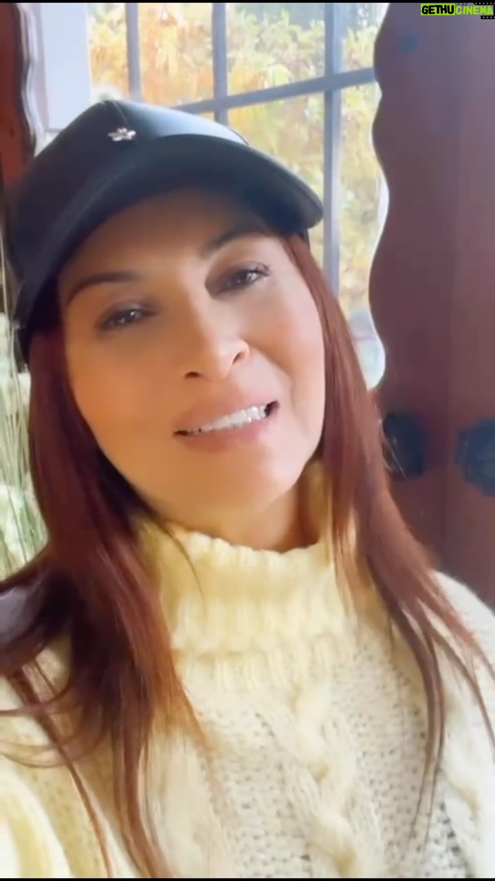 Myriam Hernández Instagram - Mi querido Tucumán 🇦🇷 Gracias por tanto amor 🤍 Porque ustedes lo pidieron: ABRIMOS UNA SEGUNDA FECHA!!! Qué emoción!!! 🥹🥹🥹 Nos vemos el próximo 02 y 03 de Septiembre en el Teatro Mercedes Sosa!! #InvencibleWorldTour 🌍