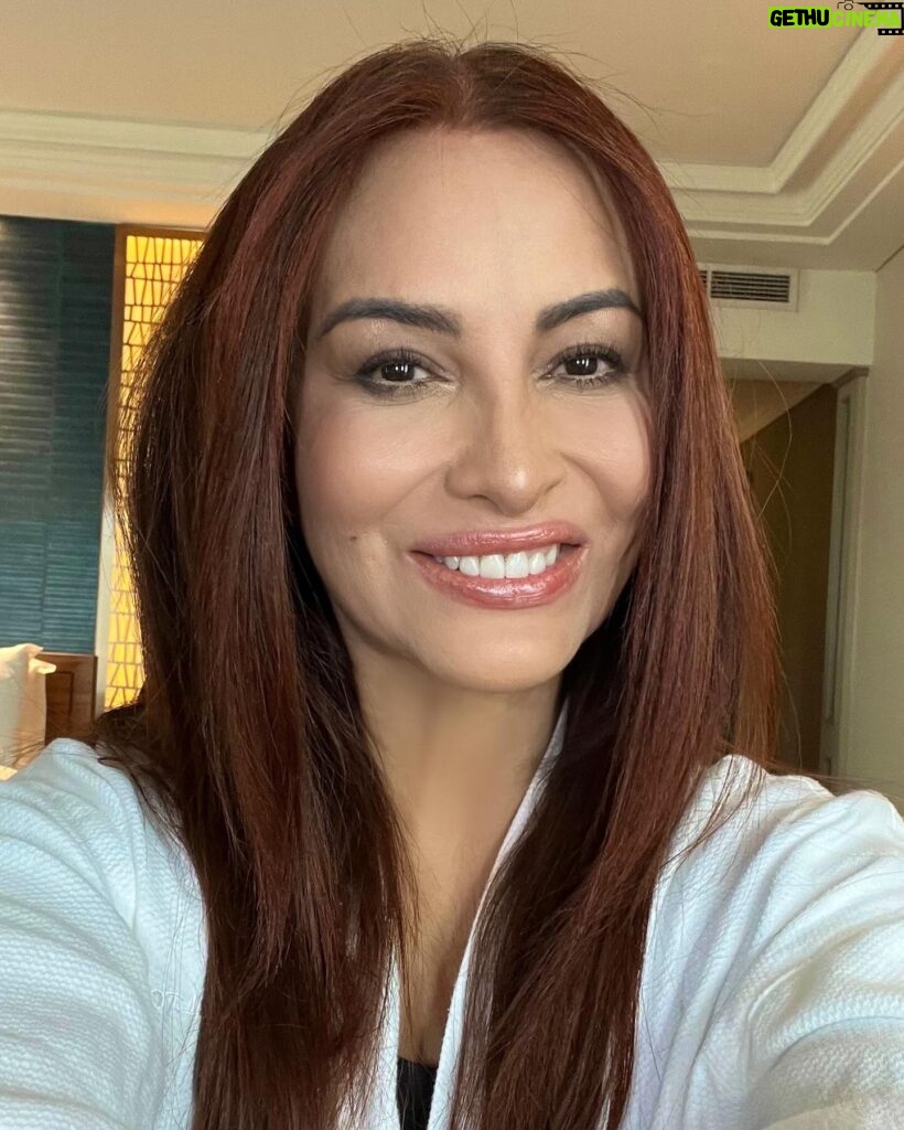 Actress Myriam Hernández HD Instagram Photos and Wallpapers May 2024 ...