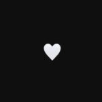 Myriam Hernández Instagram – No alcanzan las palabras…. Esto es terrible 🤍🙏🏼 todas mis oraciones con @mariana.derderian