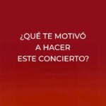 Myriam Hernández Instagram - Este 24 de agosto, @myriamhernandez_oficial llegará al Movistar Arena con su “Invencible World Tou”🤩🎶 🎫Recuerda que en Puntoticket se encuentra activa la PREVENTA 2, con un descuento del 10%‼️ ¡Aprovecha! Porque este lunes 18 arranca la venta general👀¡No te lo pierdas!