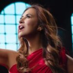 Myriam Hernández Instagram – Inmensamente feliz y agradecida con el amor que le han dado al video clip “Como el Aire” de mi nuevo álbum TAURO ♉️ 

Y no quiero dejar de agradecer especialmente a un genio de la música como lo es mi querido @jacobocalderon ! Eres alucinante!! Tu entrega, dedicación y compromiso hacen que cada canción que me escribes tengan una magia que solo tú puedes lograr! 🤍

Y a mí querido y admirado @borism por ser parte importantísima en cada uno de mis proyectos y hacer que me sienta en casa cada vez que grabamos juntos!! 🤍

#comoelaire #tauro