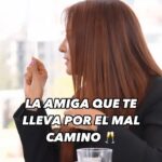 Myriam Hernández Instagram - Jajaja pero @myriamhernandez_oficial !!! Yo me quería portar bien ajjajaja
