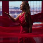 Myriam Hernández Instagram – Y hoy me siento “Como el Aire” ❤️
Les quiero mostrar parte del backstage de la grabación de mi último video clip, que ya está disponible en mi canal de YouTube ❤️ ¿Qué les pareció?

📸 @fernando.fotografias