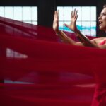 Myriam Hernández Instagram – Y hoy me siento “Como el Aire” ❤️
Les quiero mostrar parte del backstage de la grabación de mi último video clip, que ya está disponible en mi canal de YouTube ❤️ ¿Qué les pareció?

📸 @fernando.fotografias