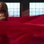 Myriam Hernández Instagram – Y hoy me siento “Como el Aire” ❤️
Les quiero mostrar parte del backstage de la grabación de mi último video clip, que ya está disponible en mi canal de YouTube ❤️ ¿Qué les pareció?

📸 @fernando.fotografias