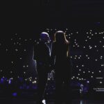 Myriam Hernández Instagram – Que noche vivimos el día de ayer Temuco!! 🤍 Gracias por todo su cariño, amor y por ese hermoso feliz cumpleaños que me cantaron!! 🤍 #invencibleworldtour

📸 @fernando.fotografias