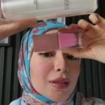 Nad Zainal Instagram - PAY DAY SALE TENGAH ON ‼️‼️‼️ WA 0133248060 atau Shopee @skinellehq