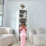 Nad Zainal Instagram – Alamak…

beli baju raya.. tapi dah jadi baju nak ke bazaar ramadan..

try try, terus tak nak tanggal @odda_kl
