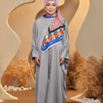 Nad Zainal Instagram – waktu photoshoot ni dah third trimester mengandungkan Puteh..

saja throwback.. 

tudung tu pun dah sold out

once habis, takkan reprint dah

nak buat ke koleksi satin ? ke cotton voile je? 

hmmm 

@nadikesumabynadzainal