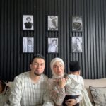 Nad Zainal Instagram - 🤍