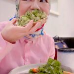 Nad Zainal Instagram – dari @thehalalcornersg kita try @brunchclubsg pula

yang ini di Jalan Pisang , Spore

wajib singgah!! 

#brunchclub
#makanmakan
#jjcm
#singapore
#foodie
#foodhunting 
#singaporefoodie 
#food