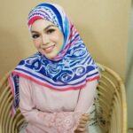 Nad Zainal Instagram - Layari website legasikaryatama.com untuk mendapatkan koleksi terbaru kami atau nak lebih cepat WA 0133248060 ada 40 designs untuk pilih haa jangan rambang mata pula.. 😜 @nadikesumabynadzainal