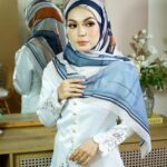 Nad Zainal Instagram – Salam Hujung Minggu 

kalau nak tahu, ramai yang suka warna warna pastel tanya @nadikesumabynadzainal ada tak warna pastel dan lembut? 

senang nak match dengan baju pastel mereka

OF COURSE!!! 

cuba try code : WINONA 

check dekat shopee / website legasikaryatama.com

confirm jatuh hati !! 

WA sekarang tengah bust RAYA SALE 

RM 59 sahaja !!! 

dari RM 69 sekarang RM 59 ‼️‼️

WA sekarang !! 

0133248060

( Singapore, Brunei pun boleh)