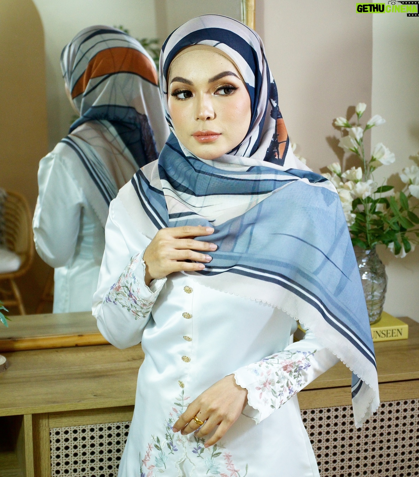 Nad Zainal Instagram - Salam Hujung Minggu kalau nak tahu, ramai yang suka warna warna pastel tanya @nadikesumabynadzainal ada tak warna pastel dan lembut? senang nak match dengan baju pastel mereka OF COURSE!!! cuba try code : WINONA check dekat shopee / website legasikaryatama.com confirm jatuh hati !! WA sekarang tengah bust RAYA SALE RM 59 sahaja !!! dari RM 69 sekarang RM 59 ‼️‼️ WA sekarang !! 0133248060 ( Singapore, Brunei pun boleh)