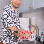 Nad Zainal Instagram – Saya Isteri, Dia Suami

Duit saya duit saya, duit suami duit saya 😋

ok bye

tudung semua koleksi baru @nadikesumabynadzainal 

#sayasuamisayaisteritrend
#sayaisteritrend
#trending
#husbandandwife 
#marriedlife
