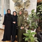 Nad Zainal Instagram – 🤍

geng makan gula gula barisan depan 

@bettyrahmad @lizaabdul