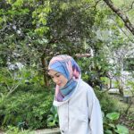 Nad Zainal Instagram - in TOMOKO @nadikesumabynadzainal