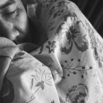 Nad Zainal Instagram – 🤍

#themosthardworkingpersoniknow 

semoga berjaya dunia akhirat hendaknya

marilah kita tidur, baru selesai tonton SIKSA NERAKA, after effects orang ramai semua jadi insaf bila habis tonton 

kenapa aku jadi romantk pulak ni.. ah sudah