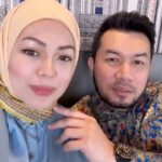 Nad Zainal Instagram – Assalamualaikum join us @ , J hotel Kiulap last day

@nadikesumabynadzainal in Brunei