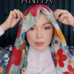 Nad Zainal Instagram - Hello Singapore !!! tepat jam 9 pm Nanad akan kongsikan kesemua gambar koleksi kali ini u guys boleh PRE BOOK juga supaya design yang korang nak tak habis bila sampai @megaxpress nanti dan lebih sennag.. sebab datang untuk collect sahaja!! OK DESIGN KALI INI TIDAK AKAN REPEAT CETAK .. dan anda je akan jadi manusia di muka bumi ini yang pakai corak yang kami ada.. sebab kami bukan guna designer dari kilang tau jumpa nanti ya 12-14 hb @megaxpress atau PRE BOOK terus di link @IG STORY @nadikesumabynadzainal datang lagi!!