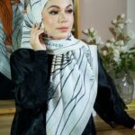 Nad Zainal Instagram - OPEN HOUSE BERDERET MINGGU INI CEPAT SHOPPING TUDUNG NAK BERAYA RUMAH KAWAN KAWAN WA 0133248060 atau lawat www.legasikaryatama.com @nadikesumabynadzainal