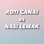 Nad Zainal Instagram – Rakyat Malaysia

pagi pagi dah nak kena buat pilihan yang susah

pagi pagi dah stress.. so pilih apa pagi ni? 

saya tak ada idea lagi, baru teguk susu kurma