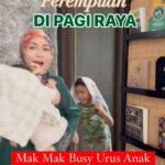 Nad Zainal Instagram - Nanad dah tau dah Nanad kategori mana yang no 1 korang? yang last tu paling nak kena pulau dengan saudara mara tudung @nadikesumabynadzainal 1. ZEHRA 2.TOMOKO 3.IBTISAM 4.FAUZIAH