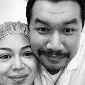 Nad Zainal Instagram - 2023

antara yang terbaik dalam 2023

semoga 2024 bertambah baik 

amin yra