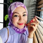 Nad Zainal Instagram – Mulakan hari ke 3 di Brunei dengan SEERI 

Ramai kata nak beli jamu SEERI 

so kalau kami nak offer orang Brunei jadi agen/stokis nak ke?? 

#Brunei

@nurrifa.hq