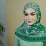 Nad Zainal Instagram - OPEN HOUSE BERDERET MINGGU INI CEPAT SHOPPING TUDUNG NAK BERAYA RUMAH KAWAN KAWAN WA 0133248060 atau lawat www.legasikaryatama.com @nadikesumabynadzainal