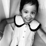 Nad Zainal Instagram – Nak type panjang panjang pun Budi bukan reti baca dan ada IG 😂

so just nak post gambar Bday Girl , Kakak, Drama Queen, Pandai, tukang ambil krim dan diaper adik 

dah 3 tahun dah Budi Kalsom

cantik tarikh mommy pilih belah perut 30.03