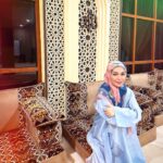 Nad Zainal Instagram – Semalam🤍

@nadikesumabynadzainal 

FAUZIAH