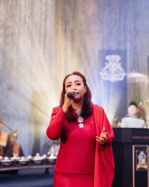 Nad Zainal Instagram - Walimatul Urus Nad Zainal & Ungku Ismail 

wedding planner : @sanggulevent
coordinator : @sanggulevent
decorator : @sanggulevent
caterer : @kencanaevent
venue: @ecotemplerballroom
coffee vendors : @laiyan.kl
doorgift : @najibsbakery 
venue @templersclubnballroom 
attire : @zaimizulkafli 
makeup @nvdism 
hijab stylist @thelikeyuti 
makeup groom @makeupetite 
samping stylist @makeupetite 
photography @official_atapstudio 
videography @official_atapstudio 
videography @imrosependragon 
aksesori pengantin @cazaluna.accesories 
hamper @everglitzbeautyhamper_lgift @imabloomwood