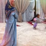 Nad Zainal Instagram – Semalam🤍

@nadikesumabynadzainal 

FAUZIAH