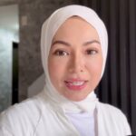Nad Zainal Instagram – Laaah mak mak kalau tak makan lagi memang cepat sentap 

Kesian Yem.. thank you Yem… 

betullah dah ada JAMU SEERI, buat apa nak suruh dia urut lagi, betul jugak kan? 

@nurrifa.hq 
#JamuSEERI
#nadzainal
#Jamu