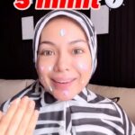 Nad Zainal Instagram – Raya Pertama berebut depan cermin kan? 

solusinya…

nah video ni !!! @skinellehq 

tudung @nadikesumabynadzainal