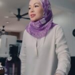 Nad Zainal Instagram – Sikit lagi kita akan jadi sehalus daun , boleh melayang ditiup angin tau!!

korang bila lagi nak cuba @berryshape_hq ? 

Raya dah semakin hampir… time Ramadhan confirm time puasa korang makan macam macam kan? 

ha cepat komen di bawah.. kalau NAK katakan NAK 

@berryshape_hq