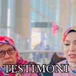 Nad Zainal Instagram – testimoni pengguna @berryshape_hq 

dengarkan

Kak Ruz, Nurse di Singapore
