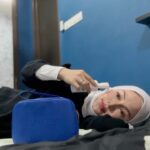 Nad Zainal Instagram – SERIOUSLA BROOOOO 

hati hati mengeluarkan pendapat.. kadangkala kalau tak tahu, better DIAM ‼️

SURI RUMAH sekarang bukan sekadar mengurus rumah tau 

2-5 jam LIVE berniaga produk

apa kata suami suami, belanja isteri skincare baru? 

24 jam tak kenal penat… hadiahkan para isteri supaya dapat jadi lagi bersemangat dan GLOW dengan set @skinellehq 

confirm muka tak masam dah lepas ni 

@skinellehq 
#skinelle
#nadzainal
#skincare 
#jeragathilang 
#jerawathilang