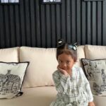Nad Zainal Instagram - 🤍