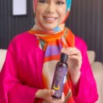 Nad Zainal Instagram – SOALAN POPULAR : BERAPA BOTOL NAD AMBIL ? 

@berryshape_hq 

kalau nak BELI PROMO RAYA 

join LIVE DI IG  JAM 10 PM MLM INI