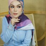 Nad Zainal Instagram - KULIT MULUS DENGAN SKINELLE @skinellehq