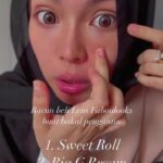 Nad Zainal Instagram – Sesi racun bakal pengantin beli lens bermula lagi

ok korang kan manja.. nak juga Nanad tunjuk semua warna ada kat @faboulooks_hq ni kan? 

nah.. buat penanten yang rabun.. dont worry.. ni semua ada power Nanad share ni

so dah rambang mata ke? 

#contactlens
#contactlensmurah 
#faboulooks
#nadzainal