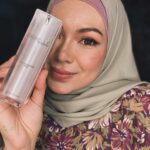 Nad Zainal Instagram – thank you @skinellehq 

@skinellehq