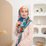 Nad Zainal Instagram - Ya TEPAT kami akan ke BRUNEI tak sabar nak ke #Brunei apa makanan best dekat sana?? Photographer @atapstudio_space @nadikesumabynadzainal