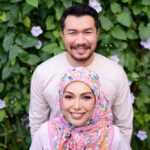 Nad Zainal Instagram – bagi chancelah….

kejap… mulai esok , kami akan sharekan design baru dari 

@nadikesumabynadzainal 

& 

kali ini, Malaysia, Singapura & Brunei boleh shopping sama ! 

siapa dekat sini suka pakai Bawal Cotton? 

Korang nak design macam mana? 

komen sekejap 👇🏽