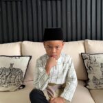 Nad Zainal Instagram - 🤍