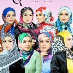 Nad Zainal Instagram - RAMADAN di @celebfestsg bermula 29-31 March 2024 @nadikesumabynadzainal akan berkampung dengan 40 designs terbaru untuk semua pengunjung @celebfestsg LAGI BANYAK BELI , LAGI BANYAK UNTUNG kami sarankan, borong banyak-banyak bawa mak , kakak , adik datang booth @nadikesumabynadzainal dan tiap satu satu corak, amat terhad kuantitinya, jadi anda akan menjadi salah satu hijabis yang RARE pada RAYA kali ini sebab ada designs yang hanya ada 20-30 helai sahaja!!! so kena cepat!!! BOOTH U09 Nadi Kesuma By Nad Zainal #nadikesuma #baruRARERaya #40Hari40Tudung #tudungbawal #celebfestsg #celebfestramadan #singapore #suntec @celebfestsg