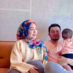 Nad Zainal Instagram – bila orang yang tengah VIRAL #fyp datang beraya rumah sedara korang

siapa macam ni?