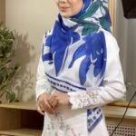 Nad Zainal Instagram – Orang Singapore dah ready nak shopping di @celebfest nanti? 

ada 40 pilihan corak baru untuk anda sempena Hari Raya ini

see ya 29-31 March ♥️

@nadikesumabynadzainal 
@celebfestsg 
#celebfestramadan